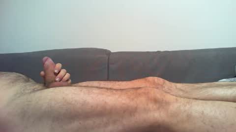 ozzy60 online show from April 25, 2026, 6:49 pm