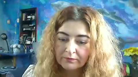 Snapshot of ozzy_helen chatting on December 1, 2024, 11:25 pm Ozzy Helen online show from December 1, 2024, 11:25 pm