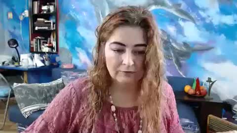 Snapshot of ozzy_helen chatting on December 19, 2024, 3:08 pm Ozzy Helen online show from December 19, 2024, 3:08 pm