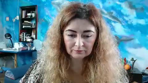 Snapshot of ozzy_helen chatting on December 20, 2024, 11:54 am Ozzy Helen online show from December 20, 2024, 11:54 am