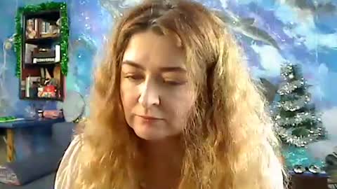 Snapshot of ozzy_helen chatting on December 23, 2024, 5:11 pm Ozzy Helen online show from December 23, 2024, 5:11 pm