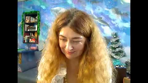 Snapshot of ozzy_helen chatting on December 23, 2024, 8:14 pm Ozzy Helen online show from December 23, 2024, 8:14 pm