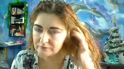 Snapshot of ozzy_helen chatting on January 3, 2025, 3:44 pm Ozzy Helen online show from January 3, 2025, 3:44 pm