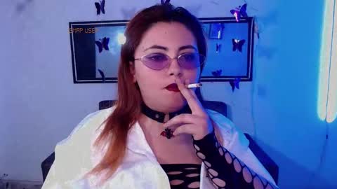 alex online show from April 16, 2026, 10:34 pm