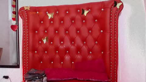 alex online show from April 21, 2026, 12:45 am