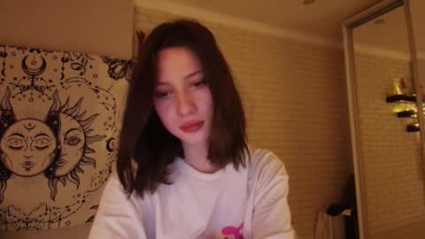 Alice online show from December 20, 2024, 8:01 pm