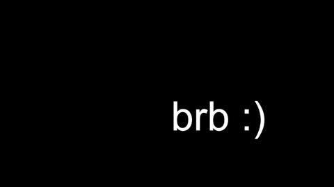 Alice online show from December 25, 2024, 7:45 pm