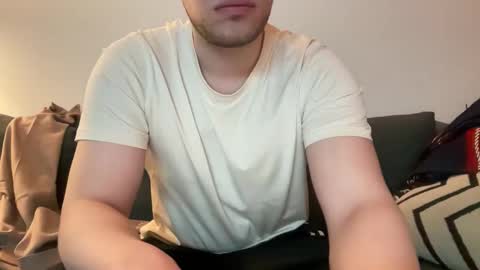 p2 online show from March 15, 2026, 8:53 am