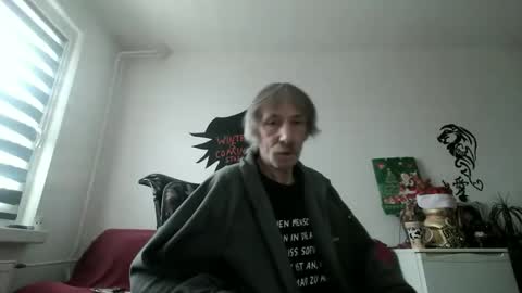 Snapshot of p83291869 chatting on February 1, 2026, 10:47 am p83291869 online show from February 1, 2026, 10:47 am