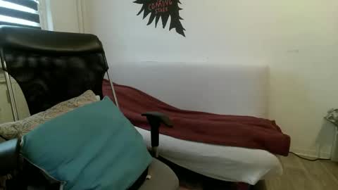 p83291869 online show from April 19, 2026, 8:46 am