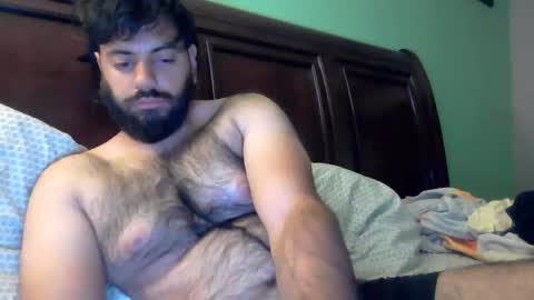 p_a1996 online show from November 1, 2025, 11:34 am