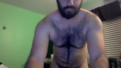 p_a1996 online show from January 10, 2026, 9:44 am