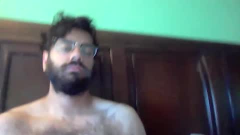 p_a1996 online show from February 3, 2026, 8:03 pm