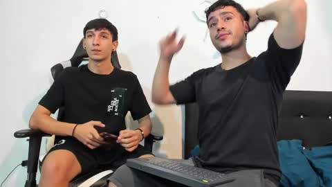 P online show from December 30, 2024, 10:45 pm