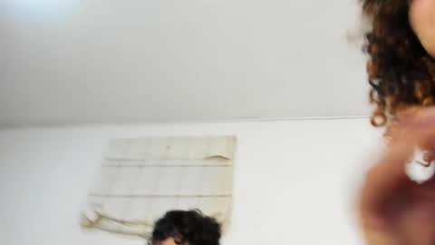 P online show from December 4, 2025, 8:56 am