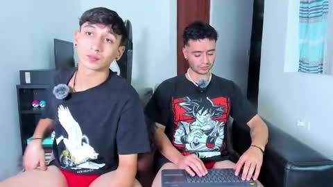 P online show from May 3, 2026, 2:17 am