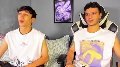 P online show from June 13, 2026, 3:04 am