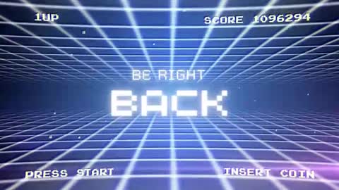 Snapshot of p_lovar chatting on December 24, 2024, 8:16 pm Pierre online show from December 24, 2024, 8:16 pm