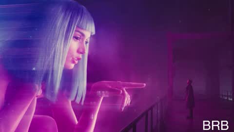 Snapshot of p_lovar chatting on January 11, 2026, 1:16 pm Pierre online show from January 11, 2026, 1:16 pm