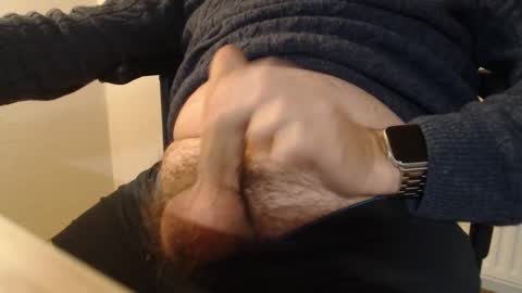 Snapshot of p_lovar chatting on February 4, 2026, 5:30 pm Pierre online show from February 4, 2026, 5:30 pm