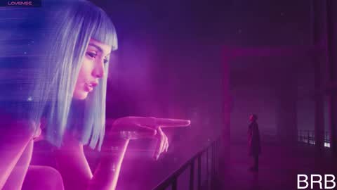 Snapshot of p_lovar chatting on March 1, 2026, 7:49 pm Pierre online show from March 1, 2026, 7:49 pm