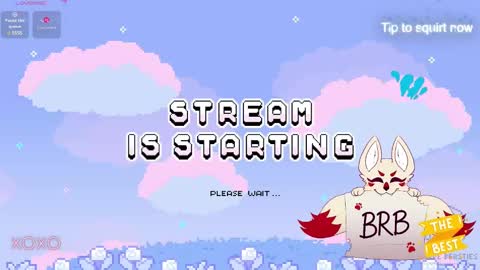 Snapshot of p_sweet_ chatting on December 9, 2024, 11:58 am p_sweet_ online show from December 9, 2024, 11:58 am