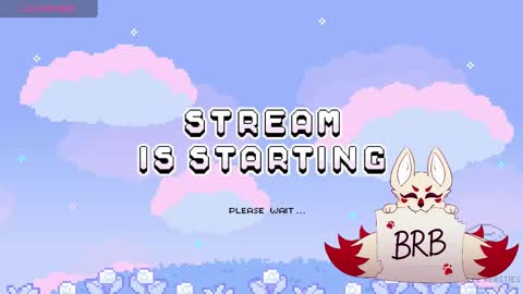 Snapshot of p_sweet_ chatting on December 20, 2024, 4:36 pm p_sweet_ online show from December 20, 2024, 4:36 pm