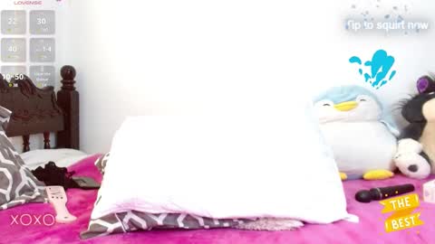 Snapshot of p_sweet_ chatting on December 24, 2024, 6:50 pm p_sweet_ online show from December 24, 2024, 6:50 pm