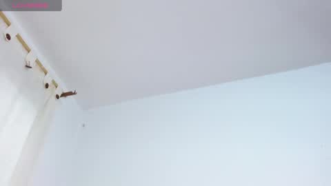 Snapshot of p_sweet_ chatting on December 26, 2024, 8:21 pm p_sweet_ online show from December 26, 2024, 8:21 pm