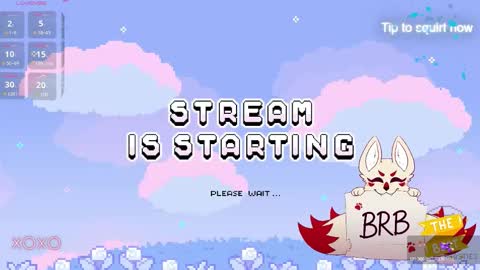 Snapshot of p_sweet_ chatting on October 16, 2025, 5:08 am p_sweet_ online show from October 16, 2025, 5:08 am