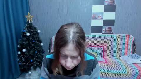 Ella online show from January 11, 2026, 7:35 am