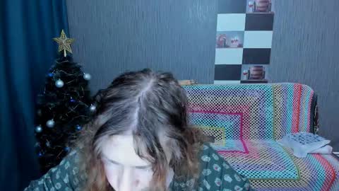 Ella online show from January 13, 2026, 6:18 am