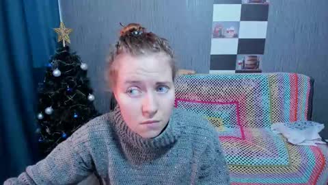 Ella online show from January 15, 2026, 7:46 am