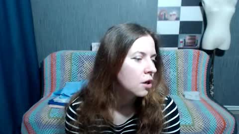 Ella online show from March 27, 2026, 7:03 am