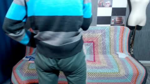 Ella online show from March 31, 2026, 6:47 am