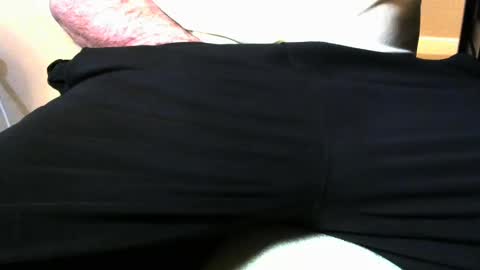 pa_married online show from February 21, 2025, 12:27 am