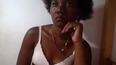 Snapshot of paatriy chatting on February 7, 2026, 11:03 am paatriy online show from February 7, 2026, 11:03 am