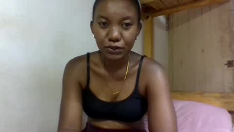 Snapshot of paatriy chatting on February 23, 2026, 7:17 am paatriy online show from February 23, 2026, 7:17 am