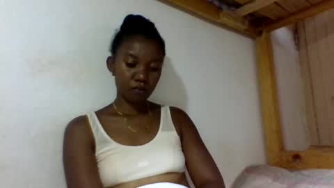 Snapshot of paatriy chatting on February 24, 2026, 2:15 pm paatriy online show from February 24, 2026, 2:15 pm