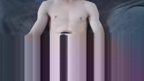 Snapshot of paauljdhd chatting on September 21, 2025, 9:33 am paauljdhd online show from September 21, 2025, 9:33 am