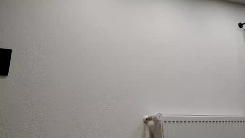 Snapshot of paauljdhd chatting on October 11, 2025, 1:20 pm paauljdhd online show from October 11, 2025, 1:20 pm