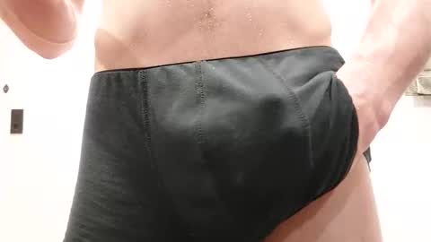 Snapshot of paauljdhd chatting on October 31, 2025, 1:56 pm paauljdhd online show from October 31, 2025, 1:56 pm