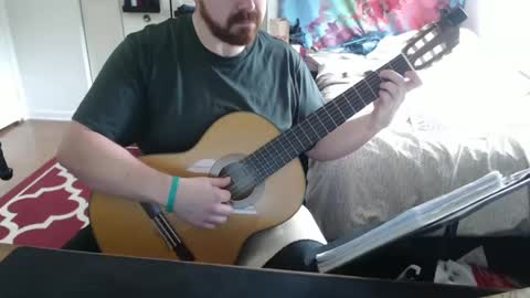 pabighunk online show from October 8, 2025, 2:25 pm