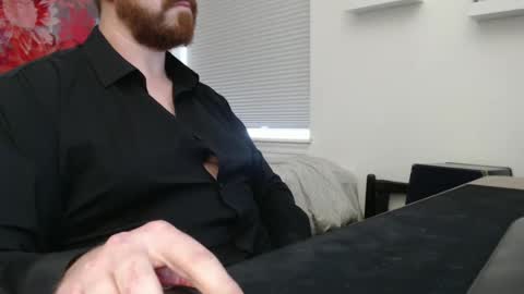 pabighunk online show from October 10, 2025, 7:35 pm