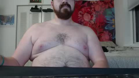 pabighunk online show from October 19, 2025, 10:27 am