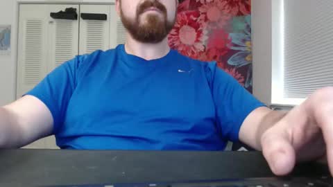 pabighunk online show from October 22, 2025, 8:08 pm