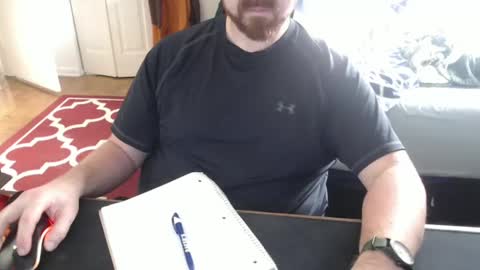 pabighunk online show from November 2, 2025, 1:24 pm