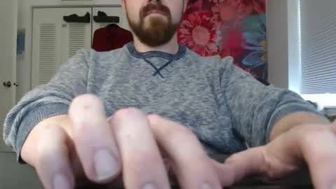 pabighunk online show from November 3, 2025, 8:43 pm