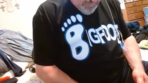 Snapshot of pablito2513 chatting on September 14, 2025, 8:19 pm pablito2513 online show from September 14, 2025, 8:19 pm