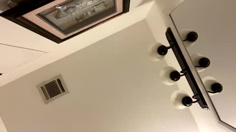 pablo559836 online show from September 8, 2025, 11:15 pm